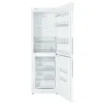 Холодильник ATLANT ХМ 4626-109 ND (Белый)