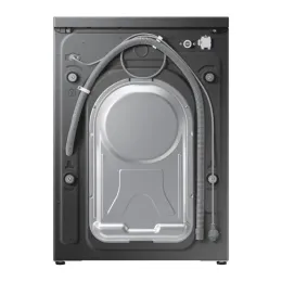 Стиральная машина Samsung WW70A6S23AE/LP Black
