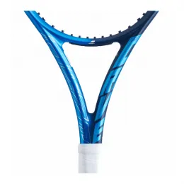 Теннисная ракетка Babolat Boost Strike