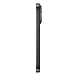 Смартфон Apple iPhone 15 Pro Max Черный