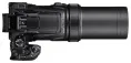 Компактный фотоаппарат Nikon Coolpix P1000 3