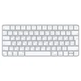 Клавиатура Apple Magic Keyboard с Touch ID MK293RS/A