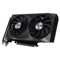 Видеокарта Gigabyte GeForce RTX 4080 Super Gaming