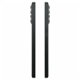 Смартфон POCO X6 Pro  Черный 8