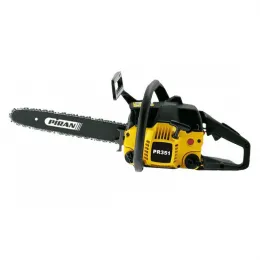 Бензопила PIRAN CS4990