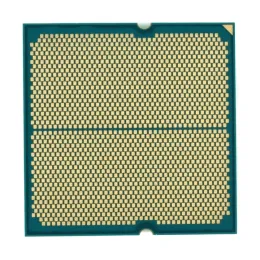 Процессор AMD Ryzen 7 7800X3D