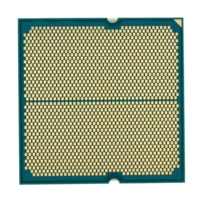 Процессор AMD Ryzen 7 7800X3D