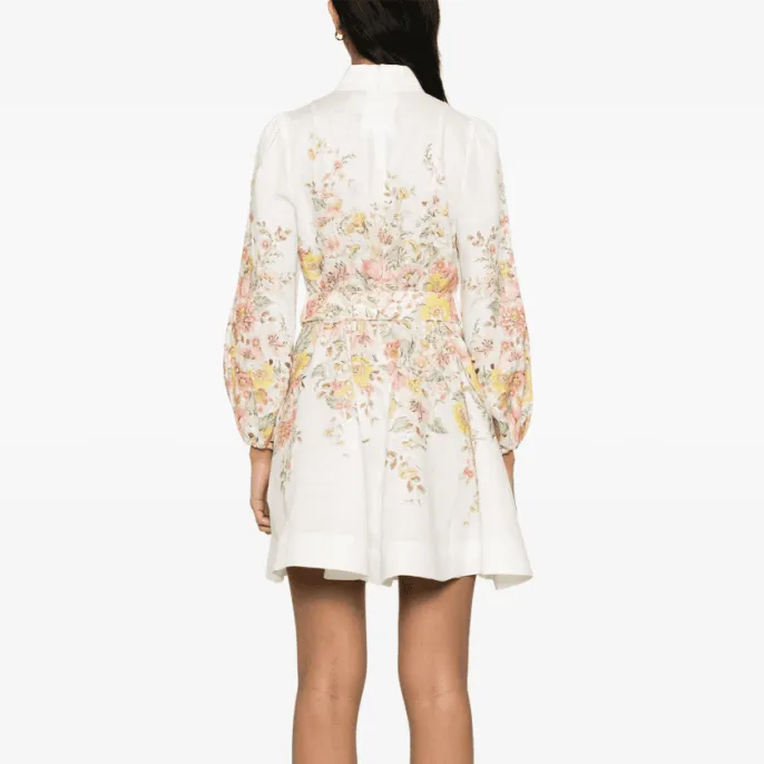 Платье коктейльное, размер S