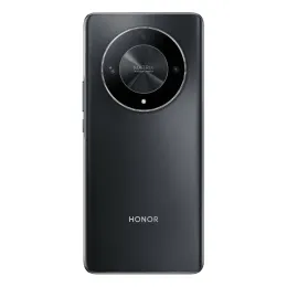 Смартфон HONOR X9b Черный 8