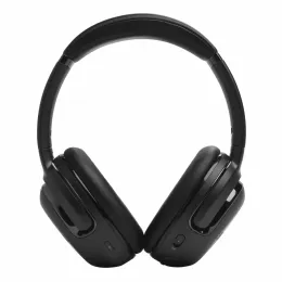 Наушники JBL Tour Pro 2 Черный