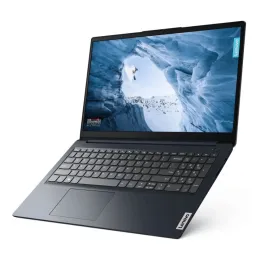 Ноутбук Lenovo Legion 5