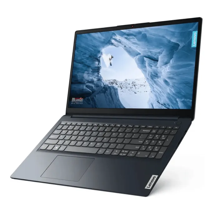 Ноутбук Lenovo Legion 5 