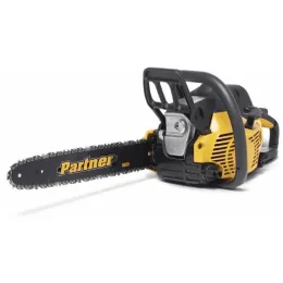 Бензопила PARTNER P340S