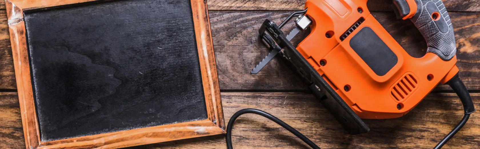 Выгодные цены на товары Bosch