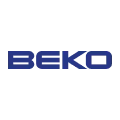 Beko