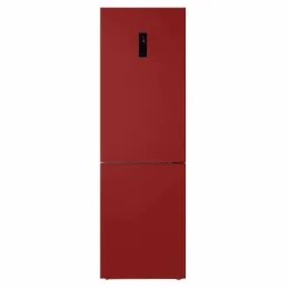Холодильник Haier C2F636CRRG