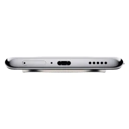 Смартфон HONOR X9b Черный 8