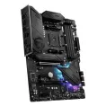 Материнская плата MSI B450 Gaming Plus Max