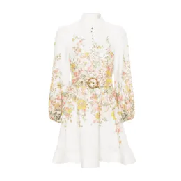 Платье коктейльное