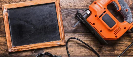 Выгодные цены на товары Bosch