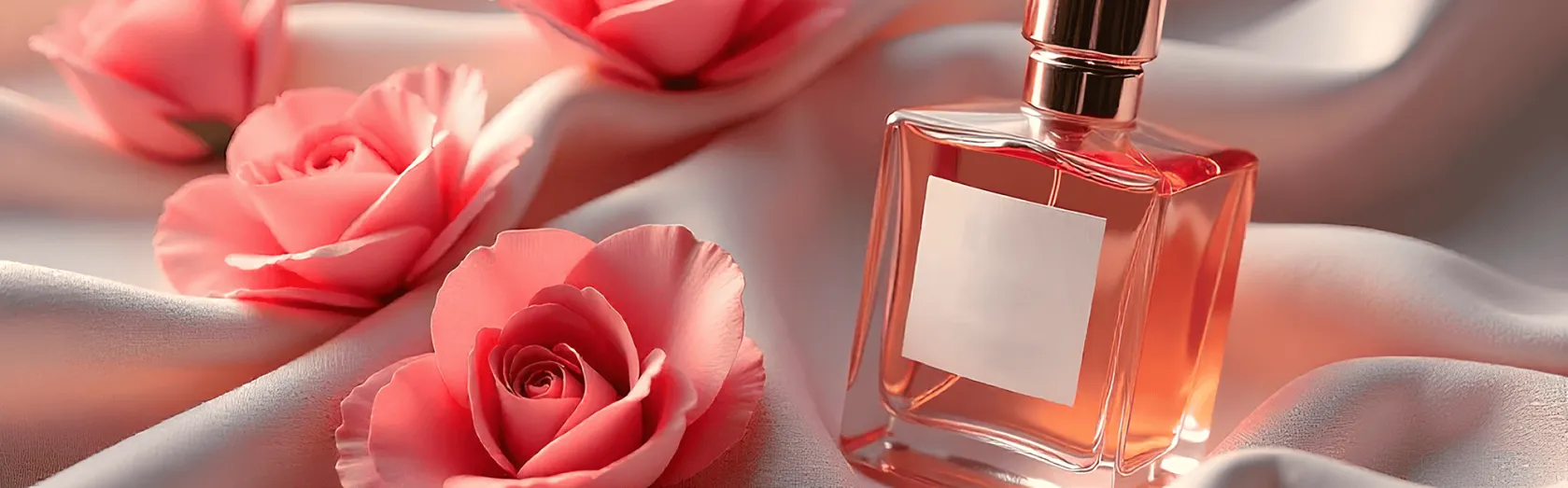 Покупай выгодно «2 = 1»