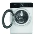 Стиральная машина Hotpoint-Ariston NSD 6239 US VE RU