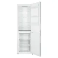 Холодильник Haier C2F636CRRG (Белый)