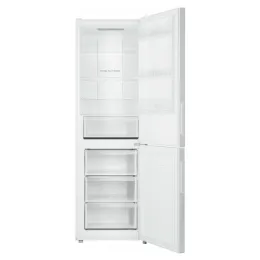 Холодильник Haier C2F636CRRG (Белый)