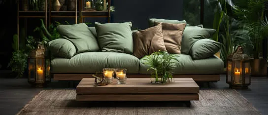 Диваны по выгодным ценам