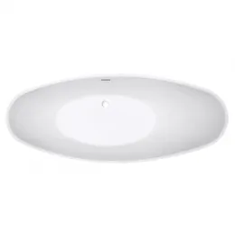 Ванна Lavinia Boho Art 170x75