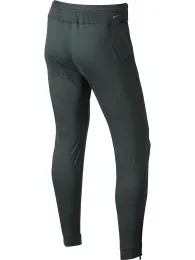 зеленый_2