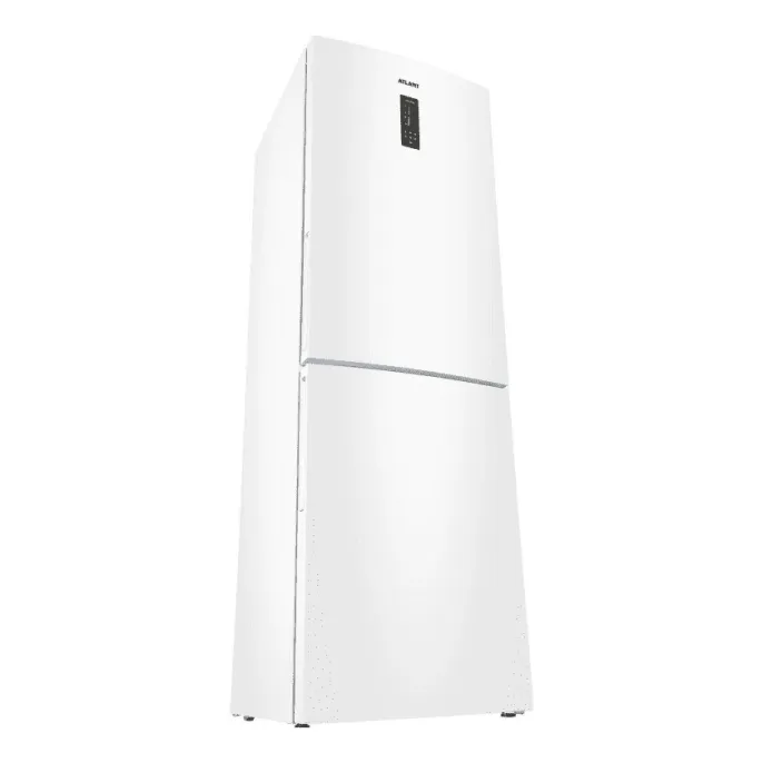 Холодильник ATLANT ХМ 4626-109 ND (Белый)