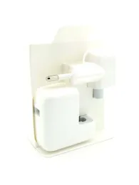 apple 1