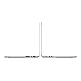 Ноутбук Apple Macbook Pro 14.2