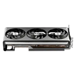 Видеокарта Sapphire Nitro+ Radeon RX 7900