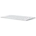Клавиатура Apple Magic Keyboard с Touch ID MK293RS/A