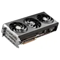 Видеокарта Sapphire Nitro+ Radeon RX 7900