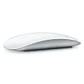 Мышь Apple Magic Mouse 3 (Белая)
