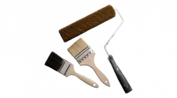 Стройка и ремонт