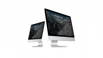 Компьютеры и комплектующие