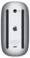 Мышь Apple Magic Mouse 2 White Bluetooth 3