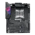 Материнская плата ASUS ROG Strix X670E-E Gaming one