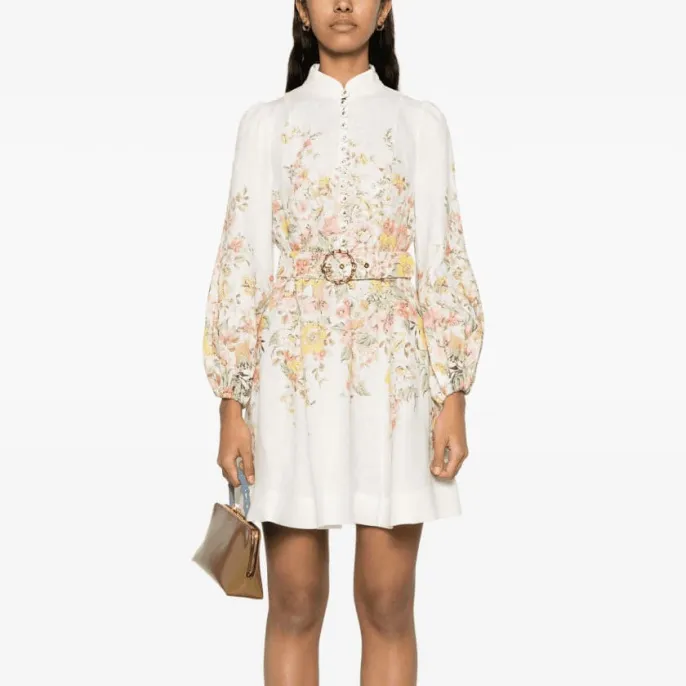 Платье коктейльное, размер S