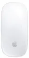 Мышь Apple Magic Mouse 2 White Bluetooth 2