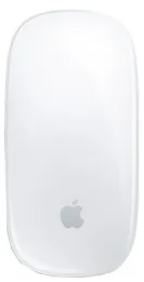 Мышь Apple Magic Mouse 2 White Bluetooth 2