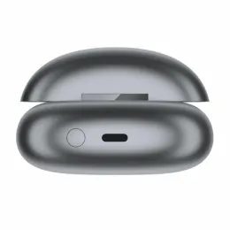 Наушники HONOR Choice Earbuds X5 Pro Черный
