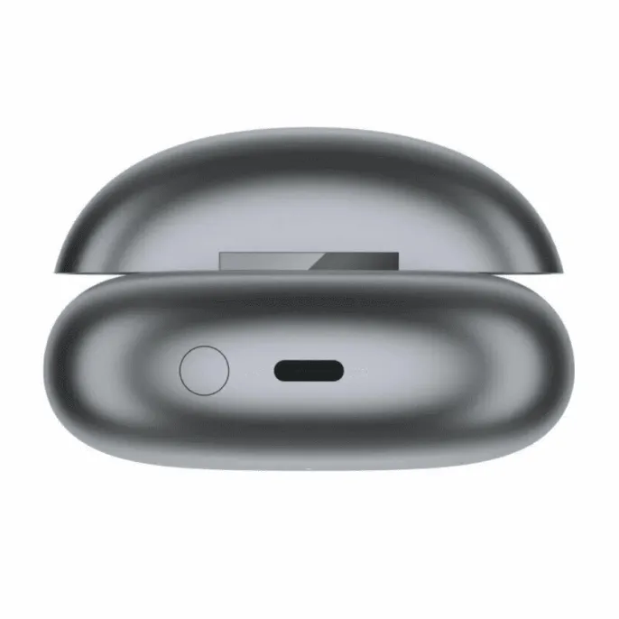 Наушники HONOR Choice Earbuds X5 Pro Черный