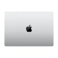 Ноутбук Apple Macbook Pro 14.2
