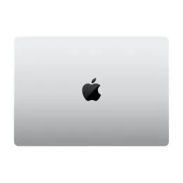 Ноутбук Apple Macbook Pro 14.2