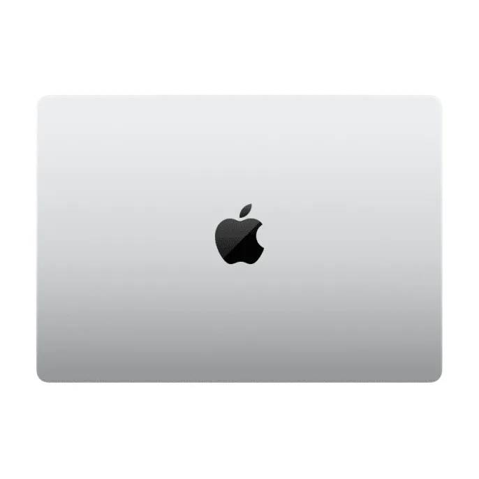Ноутбук Apple Macbook Pro 14.2